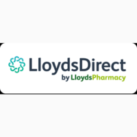 LloydsDirect logo