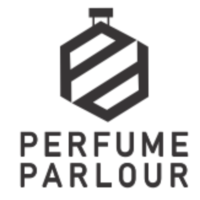 Perfume Parlour logo