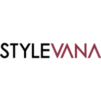 Stylevana logo