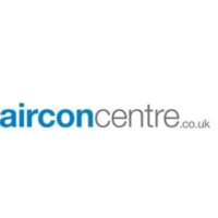 Air Con Centre logo