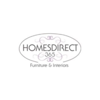HomesDirect 365 logo