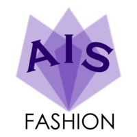 Ais Fashion logo