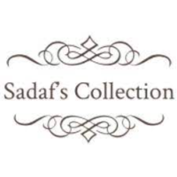 Sadaf's Collection logo