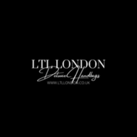 LTL London logo