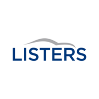 Listers Group logo