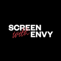 Screen With Envy logo