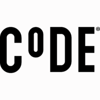 Code Pods Hostel logo
