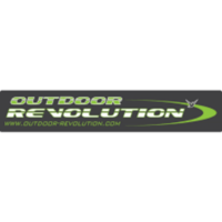 Outdoor Revolution logo