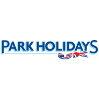 Park Holidays logo