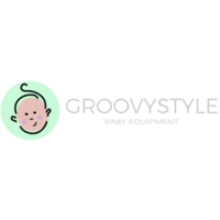 Groovystyle logo