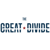 The Great Divide logo