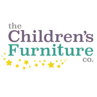 The Children's Furniture Company logo
