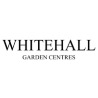 Whitehall Garden Centre logo