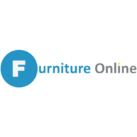 Furniture Direct Online logo