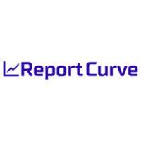 Report Curve logo