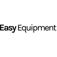 Easy Equipment logo