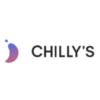 Chilly's logo