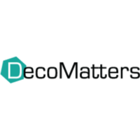 Deco Matters logo