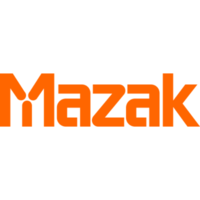 Mazac logo