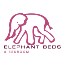 Elephant Beds logo