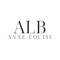 Anne Louise Boutique logo
