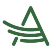 Almapros.com logo