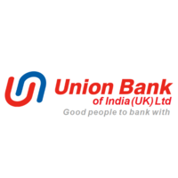 Union bank of india logo