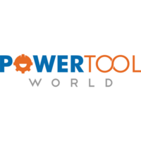 Powertool World logo