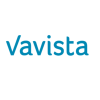 Vavista logo