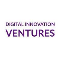 Digital Innovation ventures gmbh logo