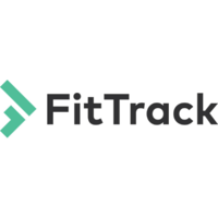 Fittrack UK logo