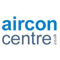Aircon Centre  logo