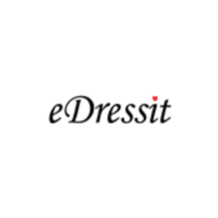 eDressit logo