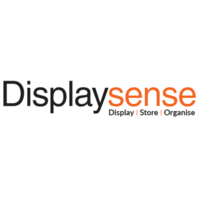 Displaysense Ltd logo