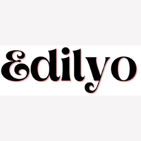 Edilyo logo