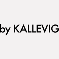 byKallevig logo