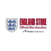 England Store logo