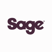 Sage Appliances UK logo