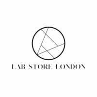 Lab Store London logo
