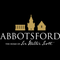 Abbotsford House logo