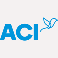 ACI-UK  logo