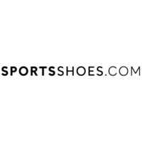 SportsShoes logo