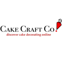 Cake Craft Company logo