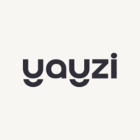 Yayzi Broadband logo
