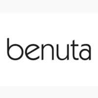 Benuta logo