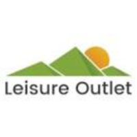 Leisure Outlet logo