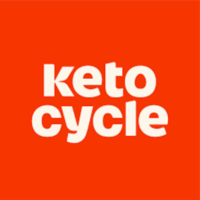 Ketocycle logo