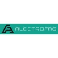 Alectrofag  logo