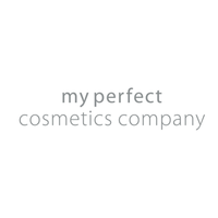 My Perfect Cosmetics UK logo