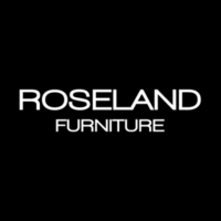 Roseland Furniture logo